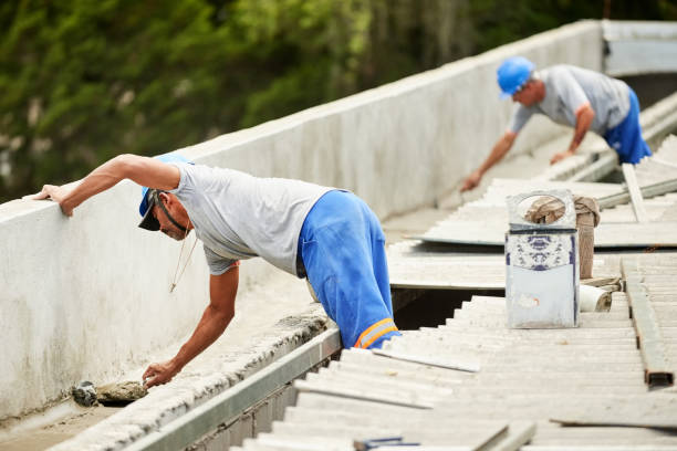 Best Insulation for Specific Applications in North Alamo, TX