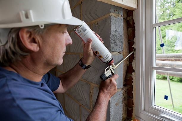  North Alamo, TX Insulation Contractor Pros